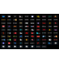 3 Muaj Premium Digitalb IPTV / OTT