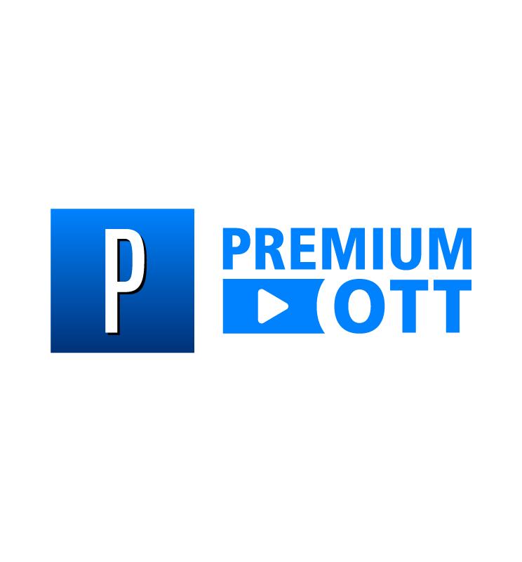 6 Muaj Premium Digitalb IPTV / OTT