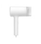 Mi Ionic Hair Dryer