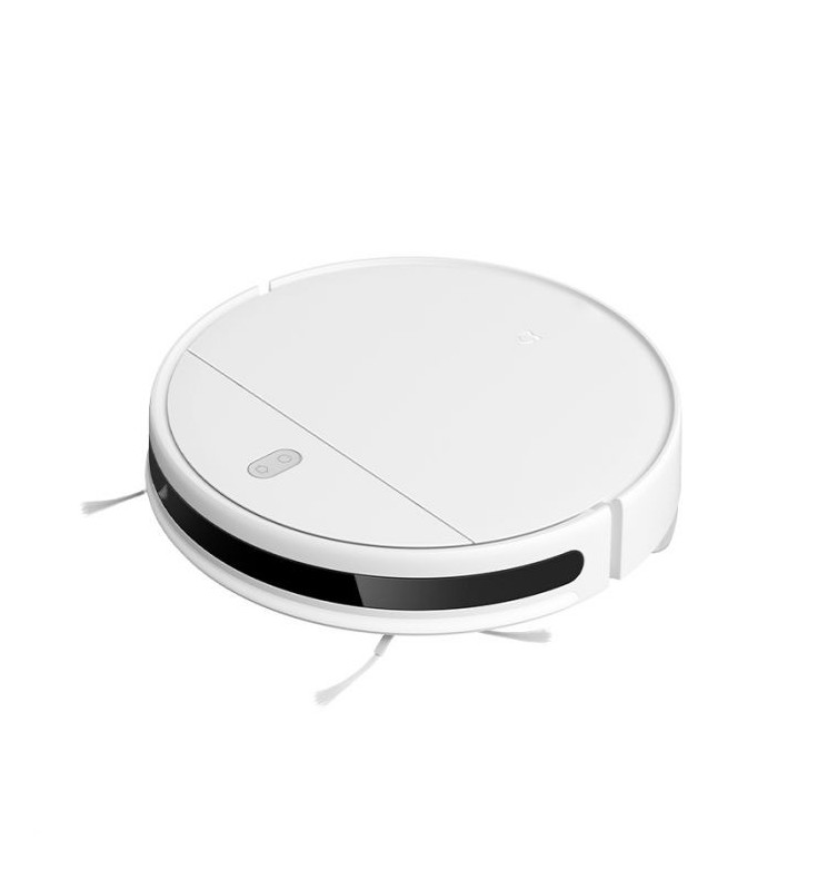 Mi Robot Vacuum Mop Essential