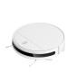 Mi Robot Vacuum Mop Essential