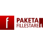 6 Muaj Digitalb Fillestare Satelitore