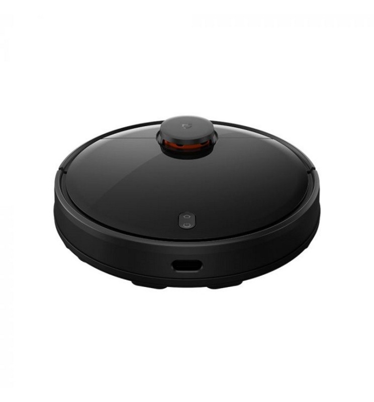 Mi Robot Vacuum Mop Pro