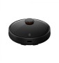 Mi Robot Vacuum Mop Pro