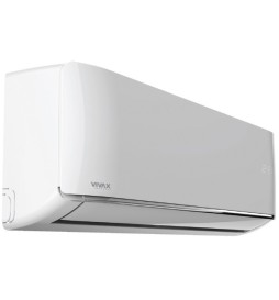 VIVAX 5.5KW AERI+ ACP-18CH50AERI/O+