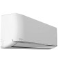 VIVAX 5.5KW AERI+ ACP-18CH50AERI/O+