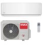 VIVAX 5.5KW AERI+ ACP-18CH50AERI/O+