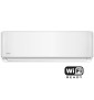 VIVAX 5.5KW AERI+ ACP-18CH50AERI/O+