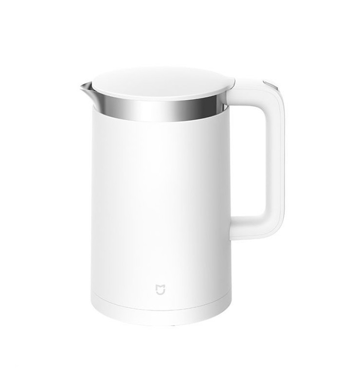 Mi Smart Kettle Pro