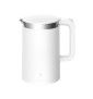 Mi Smart Kettle Pro