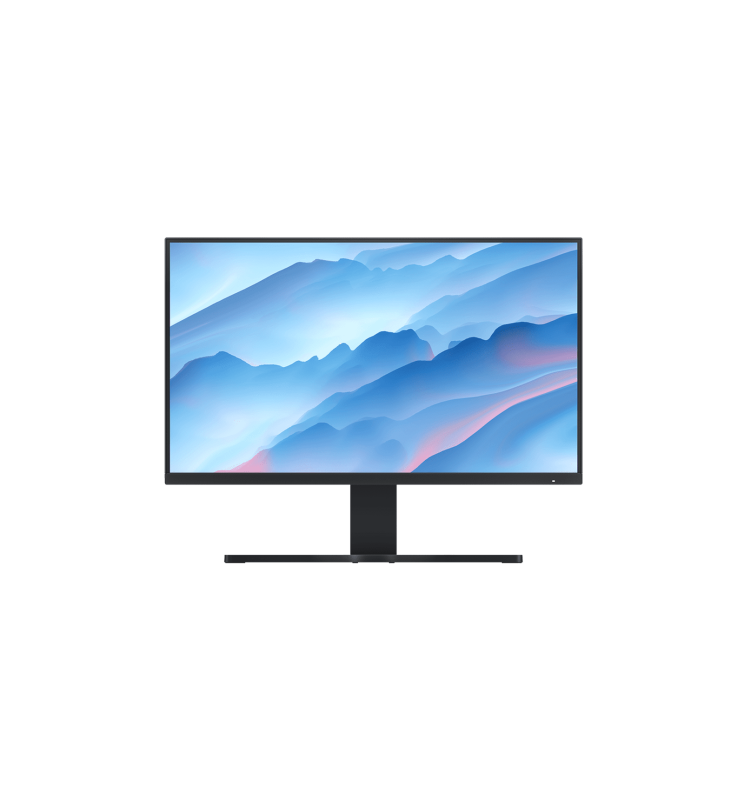 Mi Desktop Monitor 27"