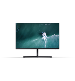 Mi Desktop Monitor 23.8"