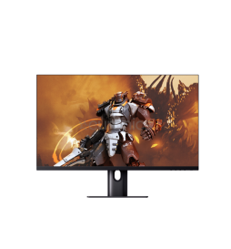 Mi 2K Gaming Monitor 27"