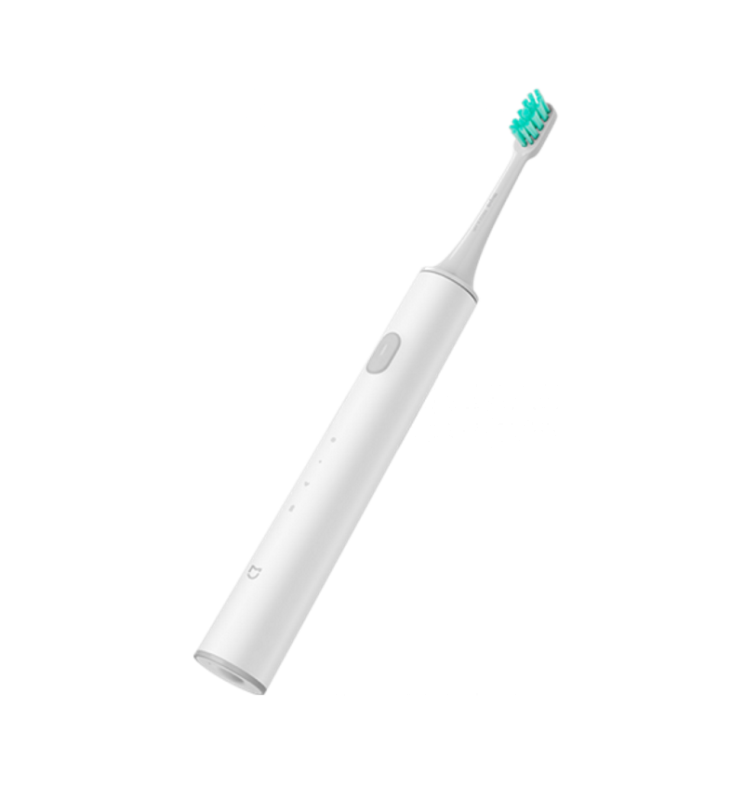 Mi Smart Electric Toothbrush