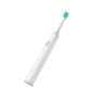 Mi Smart Electric Toothbrush
