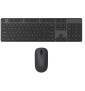 Xiaomi Wireless Keyboard & Mouse Combo Set