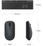 Xiaomi Wireless Keyboard & Mouse Combo Set