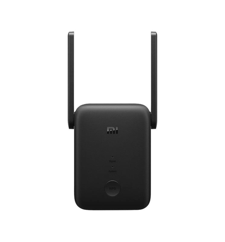 Mi WiFi Range Extender AC1200