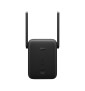 Mi WiFi Range Extender AC1200