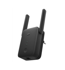 Mi WiFi Range Extender AC1200