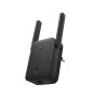 Mi WiFi Range Extender AC1200