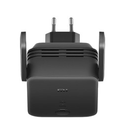 Mi WiFi Range Extender AC1200