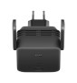 Mi WiFi Range Extender AC1200