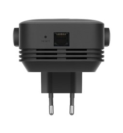 Mi WiFi Range Extender AC1200