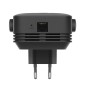 Mi WiFi Range Extender AC1200