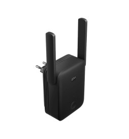 Mi WiFi Range Extender AC1200