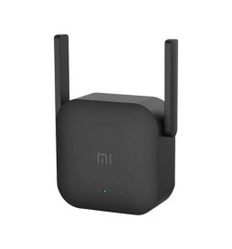 Mi Wi-Fi Range Extender Pro