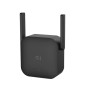 Mi Wi-Fi Range Extender Pro