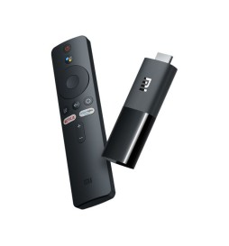 Mi TV Stick