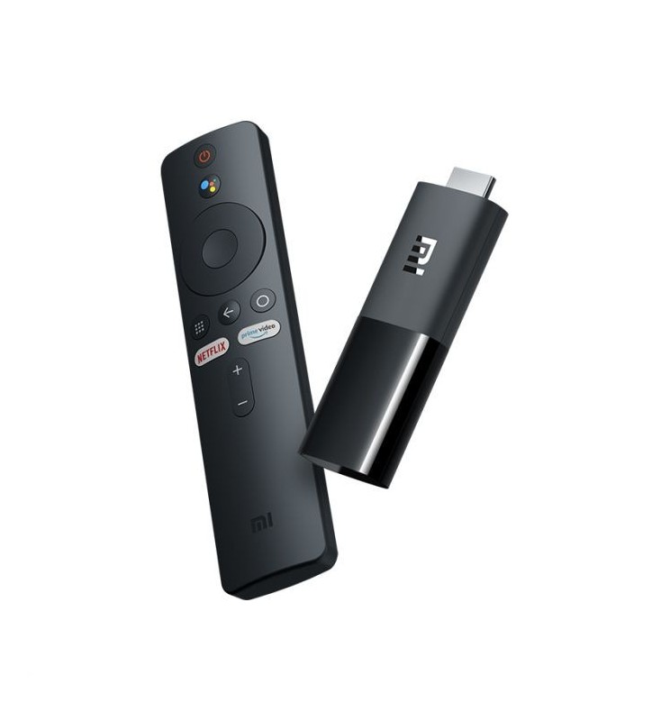 Mi TV Stick