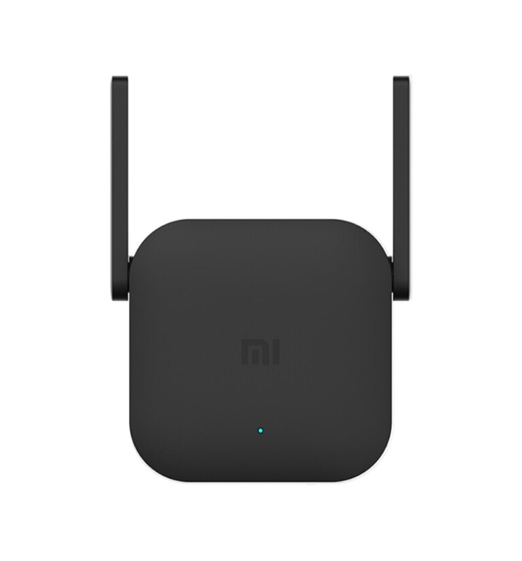 Mi Wi-Fi Range Extender Pro