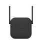 Mi Wi-Fi Range Extender Pro