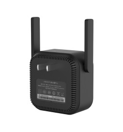 Mi Wi-Fi Range Extender Pro