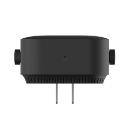 Mi Wi-Fi Range Extender Pro