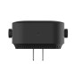 Mi Wi-Fi Range Extender Pro