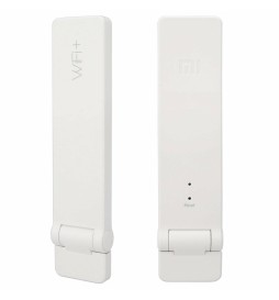 Mi WiFi Repeater 2