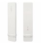 Mi WiFi Repeater 2