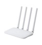 Mi Router 4C