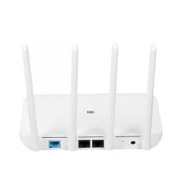 Mi Router 4A
