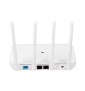 Mi Router 4A
