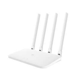 Mi Router 4A Giga