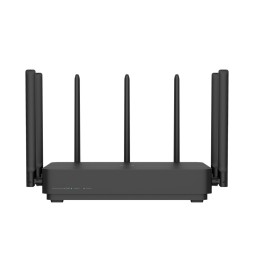 Mi AIoT Router AC2350
