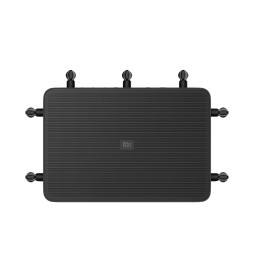 Mi AIoT Router AC2350