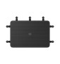 Mi AIoT Router AC2350