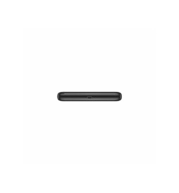 Xiaomi 4G LTE Router MiFI F490