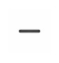 Xiaomi 4G LTE Router MiFI F490